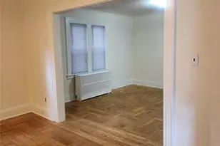 23 Orchard St, Mount Vernon, NY 10552 - Photo 17