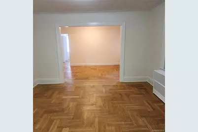 23 Orchard Street #1st Floor, Mount Vernon, NY 10552 - Photo 5