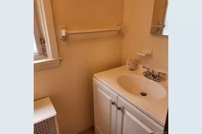 23 Orchard Street #1st Floor, Mount Vernon, NY 10552 - Photo 15