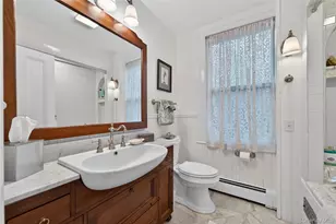 90 Quaker Ave, Cornwall, NY 12518 - Photo 29