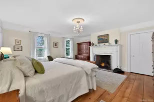 90 Quaker Ave, Cornwall, NY 12518 - Photo 25