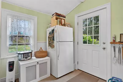 90 Quaker Avenue, Cornwall, NY 12518 - Photo 17