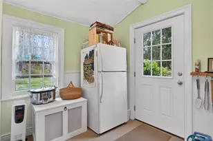90 Quaker Ave, Cornwall, NY 12518 - Photo 17