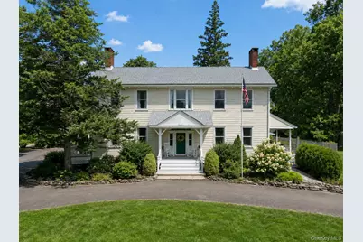 90 Quaker Avenue, Cornwall, NY 12518 - Photo 1