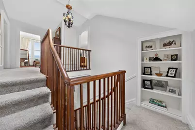 90 Quaker Avenue, Cornwall, NY 12518 - Photo 23