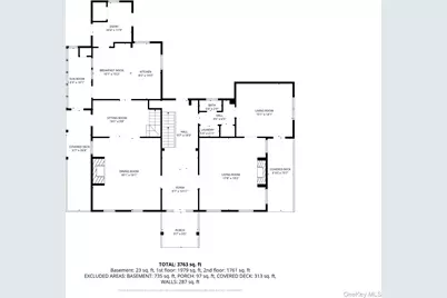 90 Quaker Avenue, Cornwall, NY 12518 - Photo 49
