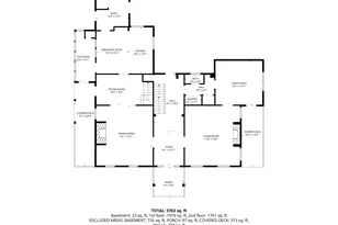 90 Quaker Ave, Cornwall, NY 12518 - Photo 49