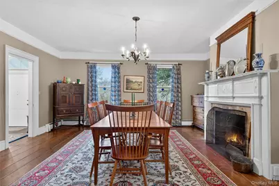 90 Quaker Avenue, Cornwall, NY 12518 - Photo 11