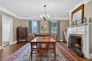 90 Quaker Ave, Cornwall, NY 12518 - Photo 11