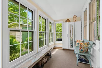 90 Quaker Avenue, Cornwall, NY 12518 - Photo 33