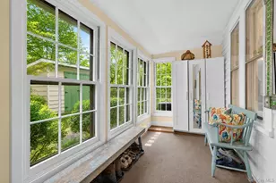 90 Quaker Ave, Cornwall, NY 12518 - Photo 33