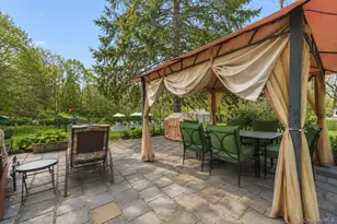 90 Quaker Ave, Cornwall, NY 12518 - Photo 43