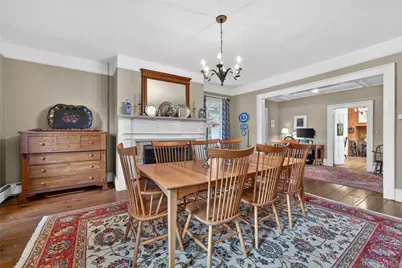 90 Quaker Avenue, Cornwall, NY 12518 - Photo 9