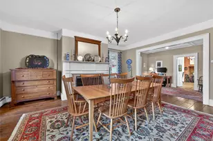 90 Quaker Ave, Cornwall, NY 12518 - Photo 9