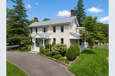 90 Quaker Avenue, Cornwall, NY 12518 - Photo 5
