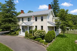 90 Quaker Ave, Cornwall, NY 12518 - Photo 5