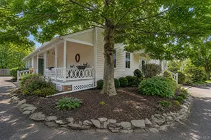 90 Quaker Ave, Cornwall, NY 12518 - Photo 39