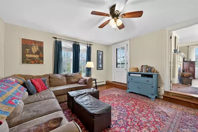 90 Quaker Avenue, Cornwall, NY 12518 - Photo 21
