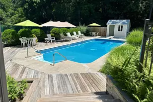 90 Quaker Ave, Cornwall, NY 12518 - Photo 45