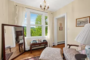 90 Quaker Ave, Cornwall, NY 12518 - Photo 27