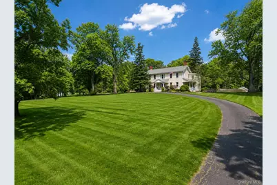 90 Quaker Avenue, Cornwall, NY 12518 - Photo 3