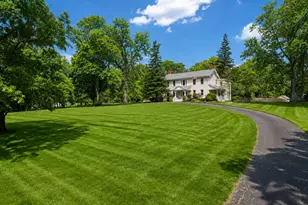 90 Quaker Ave, Cornwall, NY 12518 - Photo 3