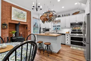 90 Quaker Ave, Cornwall, NY 12518 - Photo 15