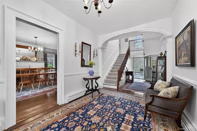 90 Quaker Avenue, Cornwall, NY 12518 - Photo 7