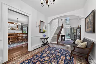 90 Quaker Ave, Cornwall, NY 12518 - Photo 7