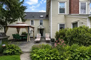 90 Quaker Ave, Cornwall, NY 12518 - Photo 41