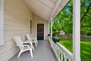 90 Quaker Ave, Cornwall, NY 12518 - Photo 35