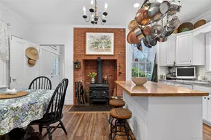 90 Quaker Ave, Cornwall, NY 12518 - Photo 13