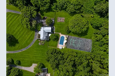 90 Quaker Avenue, Cornwall, NY 12518 - Photo 47