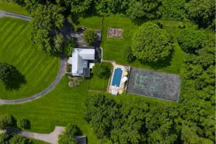 90 Quaker Ave, Cornwall, NY 12518 - Photo 47