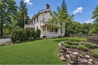90 Quaker Avenue, Cornwall, NY 12518 - Photo 37