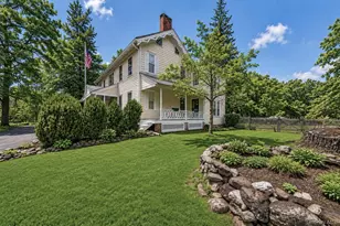 90 Quaker Ave, Cornwall, NY 12518 - Photo 37
