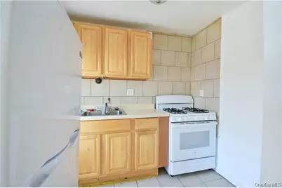 155 Chambers Street, Newburgh, NY 12550 - Photo 3
