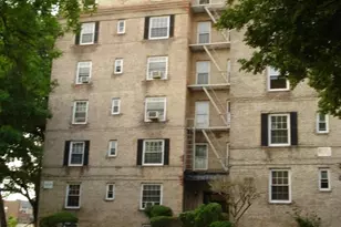 55-23 31st Ave, Woodside, NY 11377 - Photo 1