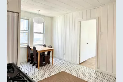48 Elmendorf Street, Kingston, NY 12401 - Photo 9