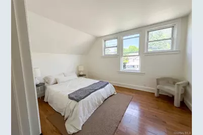 48 Elmendorf Street, Kingston, NY 12401 - Photo 13