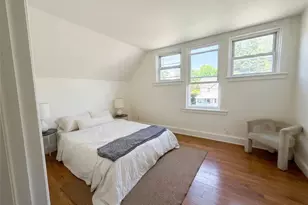 48 Elmendorf St, Kingston, NY 12401 - Photo 13