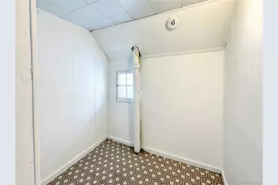 48 Elmendorf Street, Kingston, NY 12401 - Photo 19