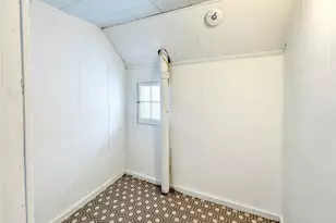 48 Elmendorf St, Kingston, NY 12401 - Photo 19
