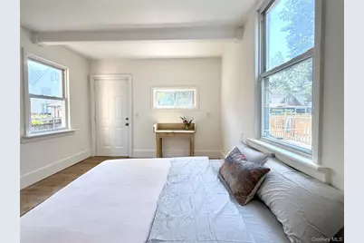 48 Elmendorf Street, Kingston, NY 12401 - Photo 11