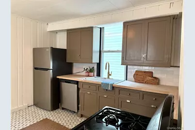 48 Elmendorf Street, Kingston, NY 12401 - Photo 7