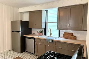 48 Elmendorf St, Kingston, NY 12401 - Photo 7