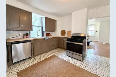 48 Elmendorf Street, Kingston, NY 12401 - Photo 5