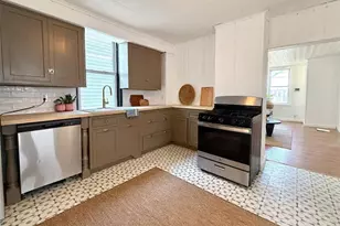 48 Elmendorf St, Kingston, NY 12401 - Photo 5