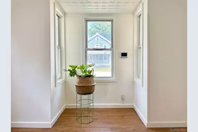 48 Elmendorf Street, Kingston, NY 12401 - Photo 3