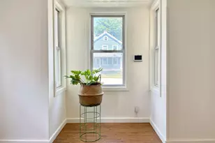 48 Elmendorf St, Kingston, NY 12401 - Photo 3
